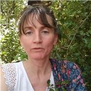 Clases de Tarot para principiantes. Interesante viaje a ti mismo y misma, aprendiendo las claves para leer el Tarot